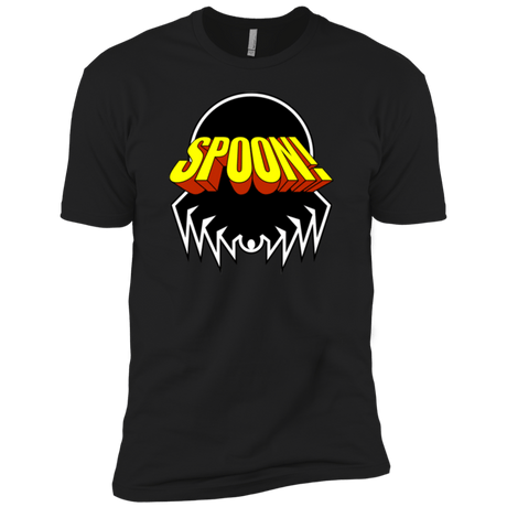 T-Shirts Black / YXS Honk If You Love Justice! Boys Premium T-Shirt