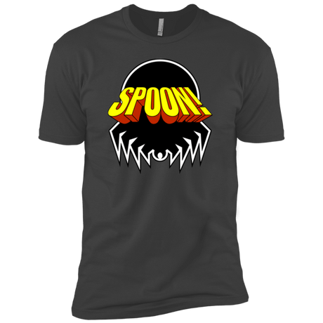 T-Shirts Heavy Metal / YXS Honk If You Love Justice! Boys Premium T-Shirt