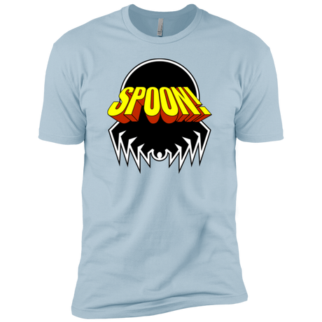 T-Shirts Light Blue / YXS Honk If You Love Justice! Boys Premium T-Shirt