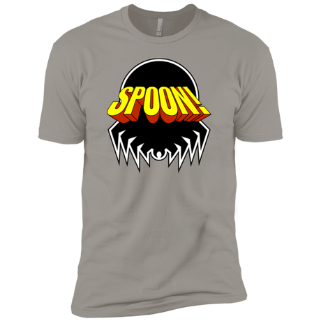 T-Shirts Light Grey / YXS Honk If You Love Justice! Boys Premium T-Shirt