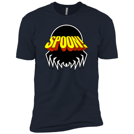 T-Shirts Midnight Navy / YXS Honk If You Love Justice! Boys Premium T-Shirt