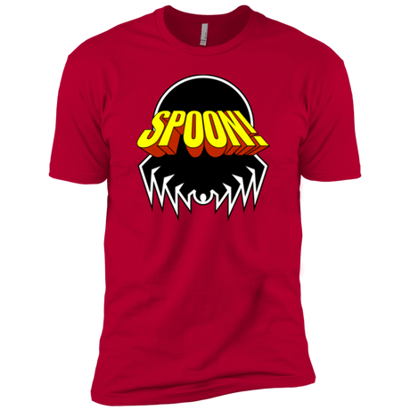 T-Shirts Red / YXS Honk If You Love Justice! Boys Premium T-Shirt