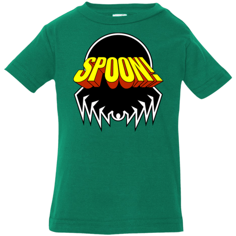 T-Shirts Kelly / 6 Months Honk If You Love Justice! Infant PremiumT-Shirt