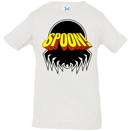 T-Shirts White / 6 Months Honk If You Love Justice! Infant PremiumT-Shirt