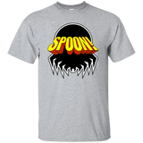 T-Shirts Sport Grey / Small Honk If You Love Justice! T-Shirt