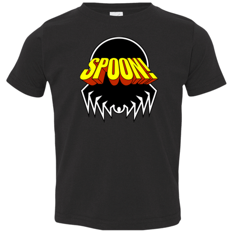 T-Shirts Black / 2T Honk If You Love Justice! Toddler Premium T-Shirt