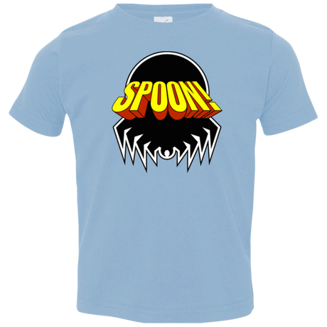T-Shirts Light Blue / 2T Honk If You Love Justice! Toddler Premium T-Shirt