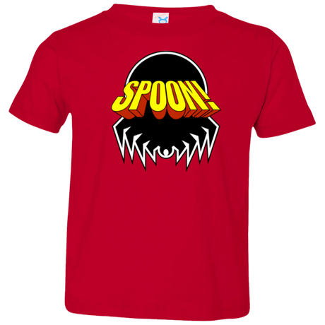 T-Shirts Red / 2T Honk If You Love Justice! Toddler Premium T-Shirt