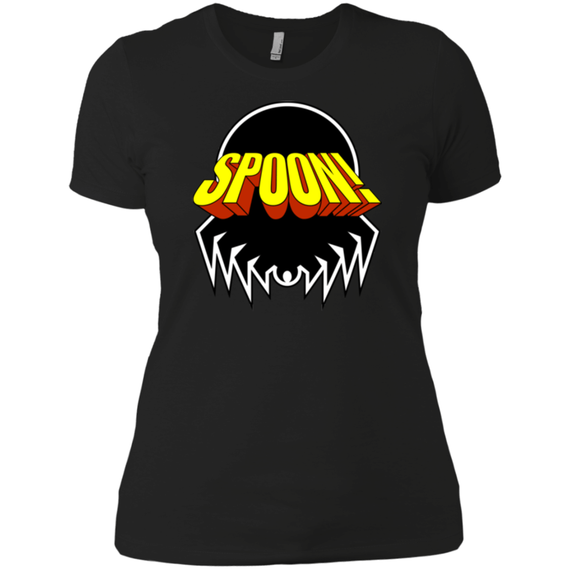 T-Shirts Black / X-Small Honk If You Love Justice! Women's Premium T-Shirt