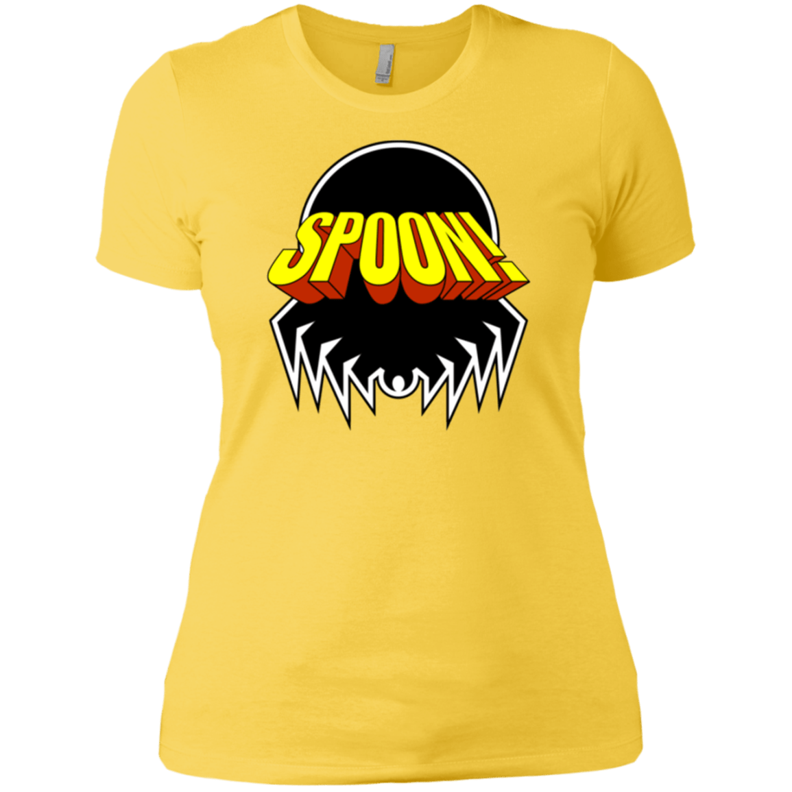 T-Shirts Vibrant Yellow / X-Small Honk If You Love Justice! Women's Premium T-Shirt