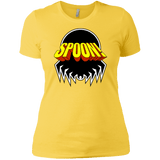 T-Shirts Vibrant Yellow / X-Small Honk If You Love Justice! Women's Premium T-Shirt