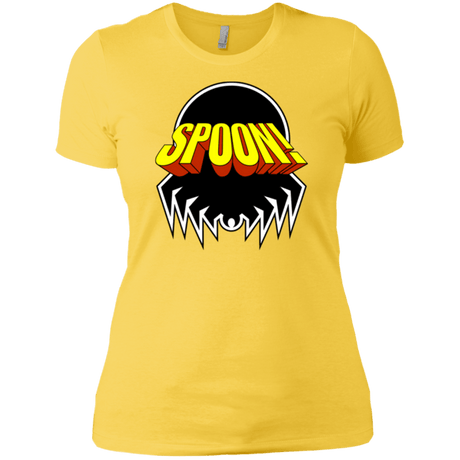 T-Shirts Vibrant Yellow / X-Small Honk If You Love Justice! Women's Premium T-Shirt