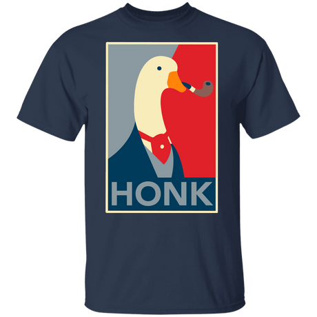 HONK Youth T-Shirt