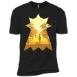 T-Shirts Black / YXS Hope Boys Premium T-Shirt