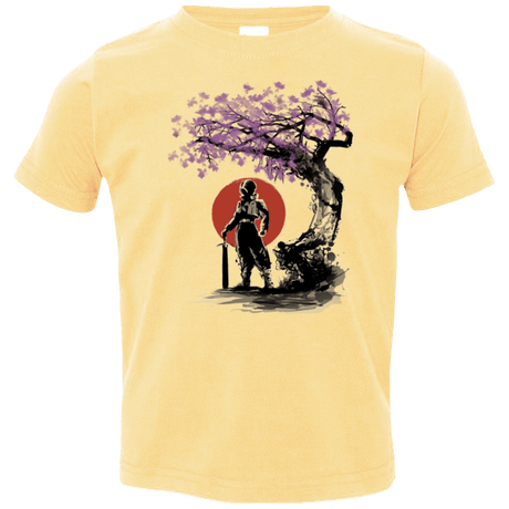 T-Shirts Butter / 2T Hope under the sun Toddler Premium T-Shirt