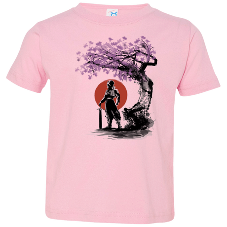 T-Shirts Pink / 2T Hope under the sun Toddler Premium T-Shirt