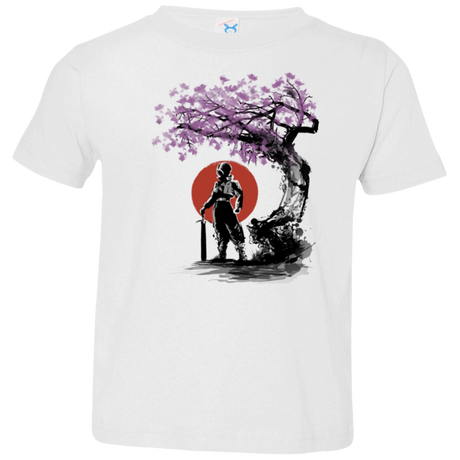 T-Shirts White / 2T Hope under the sun Toddler Premium T-Shirt