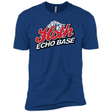 T-Shirts Royal / YXS Hoth Certified Boys Premium T-Shirt