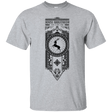 T-Shirts Sport Grey / Small House Baratheon T-Shirt
