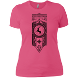House Baratheon Women's Premium T-Shirt