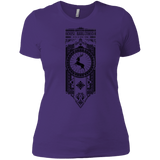 House Baratheon Women's Premium T-Shirt