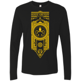 House Greyjoy Men's Premium Long Sleeve