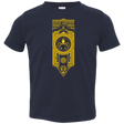 T-Shirts Navy / 2T House Greyjoy Toddler Premium T-Shirt