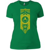House Greyjoy Women's Premium T-Shirt