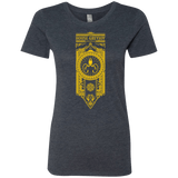 House Greyjoy Women's Triblend T-Shirt