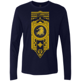 House Lannister (1) Men's Premium Long Sleeve