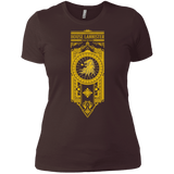 House Lannister (1) Women's Premium T-Shirt