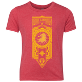 House Lannister (1) Youth Triblend T-Shirt