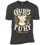 House of Fury Boys Premium T-Shirt