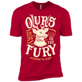 House of Fury Boys Premium T-Shirt