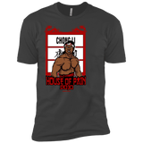 T-Shirts Heavy Metal / YXS House Of Pain Boys Premium T-Shirt