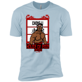 T-Shirts Light Blue / YXS House Of Pain Boys Premium T-Shirt