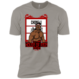 T-Shirts Light Grey / YXS House Of Pain Boys Premium T-Shirt