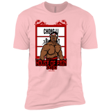 T-Shirts Light Pink / YXS House Of Pain Boys Premium T-Shirt