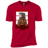 T-Shirts Red / YXS House Of Pain Boys Premium T-Shirt