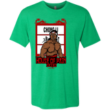 T-Shirts Envy / S House Of Pain Men's Triblend T-Shirt