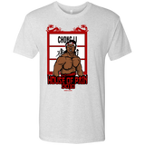 T-Shirts Heather White / S House Of Pain Men's Triblend T-Shirt