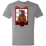 T-Shirts Premium Heather / S House Of Pain Men's Triblend T-Shirt