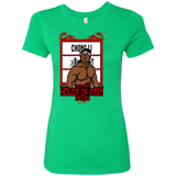 T-Shirts Envy / S House Of Pain Women's Triblend T-Shirt