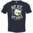 T-Shirts Navy / 2T House of Proud Toddler Premium T-Shirt