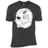 T-Shirts Heavy Metal / YXS House Rogers Boys Premium T-Shirt
