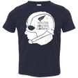 T-Shirts Navy / 2T House Rogers Toddler Premium T-Shirt