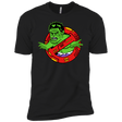 T-Shirts Black / YXS Hulk Busters Boys Premium T-Shirt