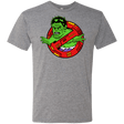 T-Shirts Premium Heather / S Hulk Busters Men's Triblend T-Shirt