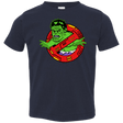 T-Shirts Navy / 2T Hulk Busters Toddler Premium T-Shirt