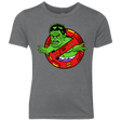 T-Shirts Premium Heather / YXS Hulk Busters Youth Triblend T-Shirt